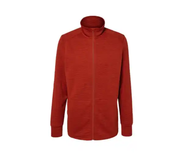 Bild 1 von Funktionsjacke, rot