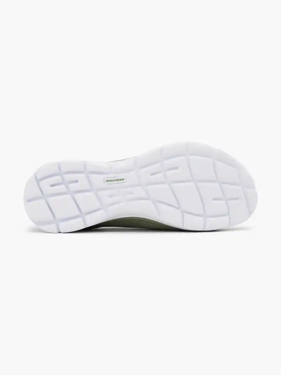 Bild 4 von Skechers Slip On Sneaker SWIFT FIT PURE GENIUS