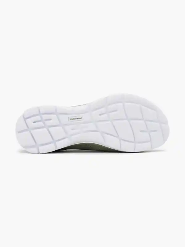 Bild 4 von Skechers Slip On Sneaker SWIFT FIT PURE GENIUS