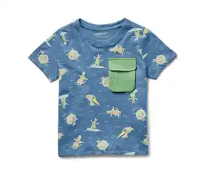 Kinder-T-Shirt