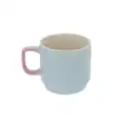 Bild 1 von Becher Porzellan 280ml KODi