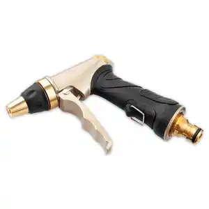 Powertec Garden Premium-Spritze
