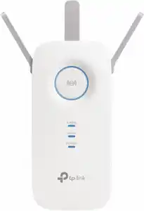RE450 (DE) WLAN Repeater