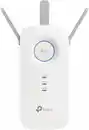 Bild 1 von RE450 (DE) WLAN Repeater