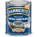 Bild 1 von Hammerite Metallschutzlack hellgrau glänzend 750 ml