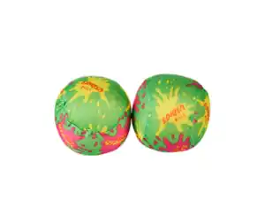 Splashball Set