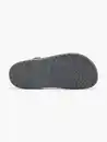 Bild 4 von Crocs Crocs