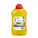 Bild 1 von Meilz Scheibenklar 'Sommer' Zitronenduft 5 l