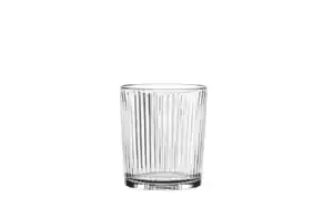 2er-Set Wiskey Gläser Aperetivo, Kristallglas