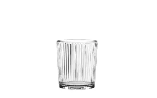 Bild 1 von 2er-Set Wiskey Gläser Aperetivo, Kristallglas