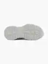 Bild 4 von Buffalo Chunky Sneaker