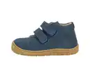Bild 1 von Lurchi Lauflernschuh Barefoot, blau