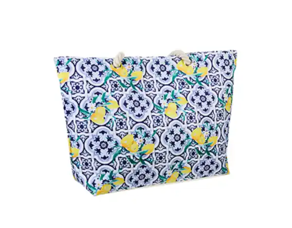 Bild 1 von Strandtasche