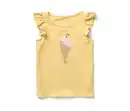 Bild 1 von Kinder-Shirt mit Volantärmeln