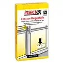Bild 1 von Insectex Fenster-Fliegenfalle