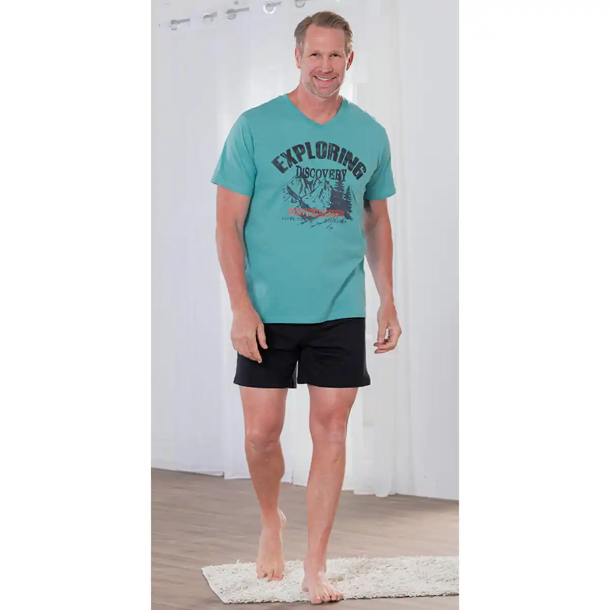 Bild 2 von Ronley Shorty-Set