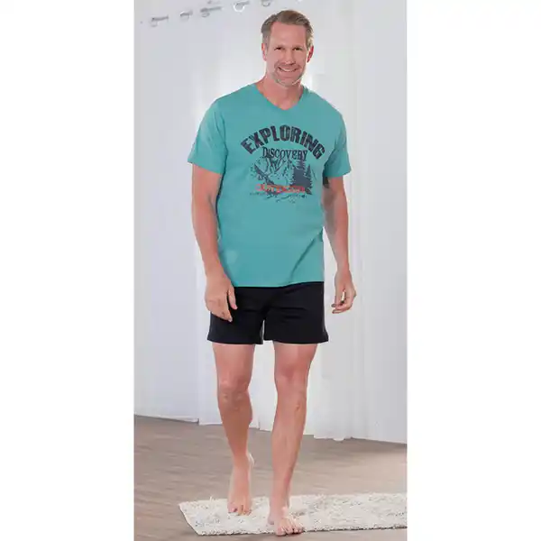 Bild 2 von Ronley Shorty-Set