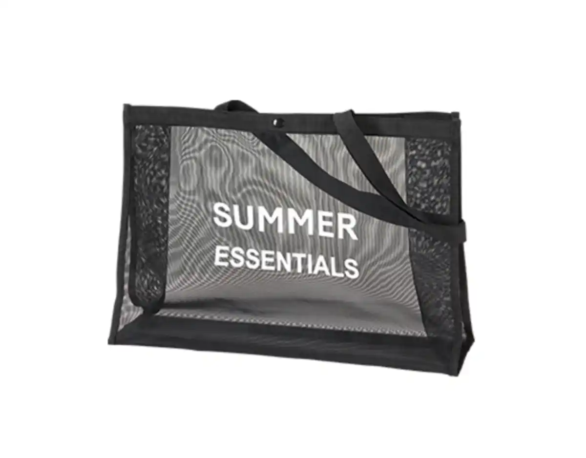 Bild 3 von Strandtasche