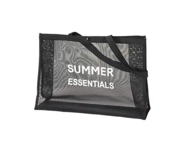 Bild 3 von Strandtasche