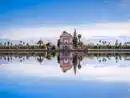 Bild 1 von Rundreisen Marokko: Individuelle Rundreise ab Casablanca bis Marrakesch: Magisches Marokko