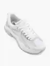 Bild 2 von Buffalo Chunky Sneaker