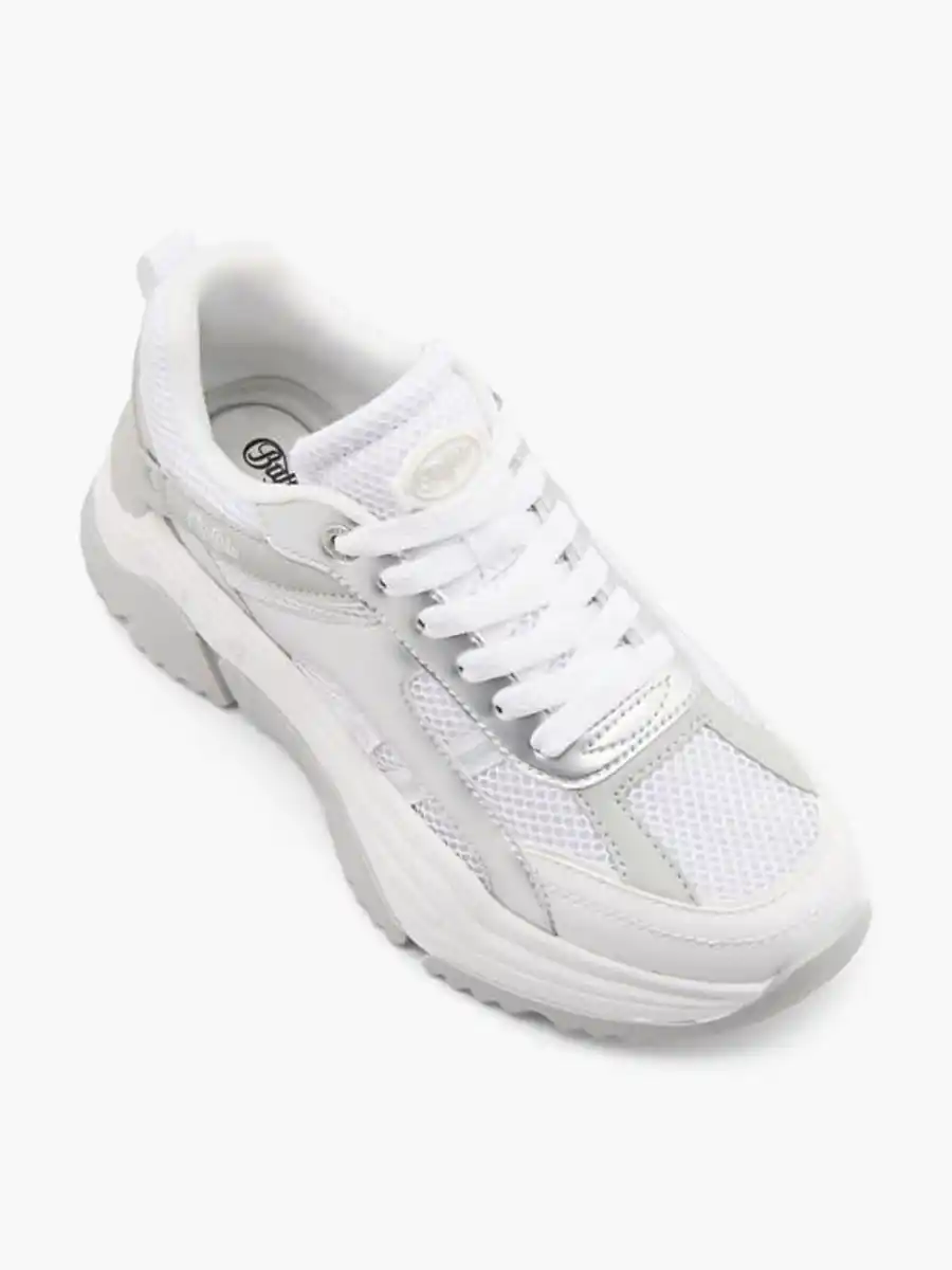 Bild 2 von Buffalo Chunky Sneaker