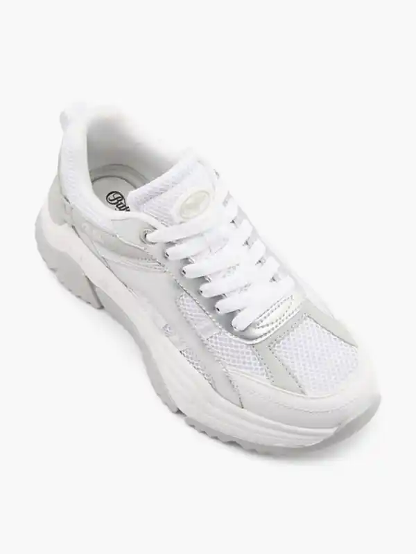 Bild 2 von Buffalo Chunky Sneaker