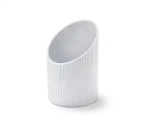 Utensilienständer