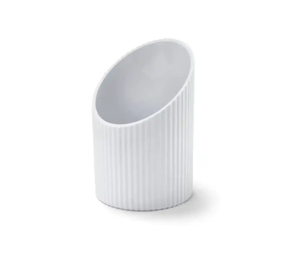 Bild 1 von Utensilienständer