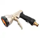 Bild 1 von Powertec Garden Premium-Brause