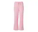 Bild 1 von Sweathose, rosa