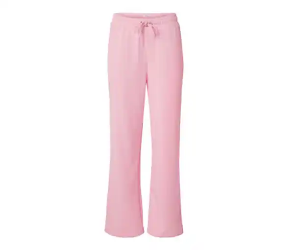 Bild 1 von Sweathose, rosa