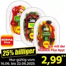 Bild 1 von Perla Antipasti XXL