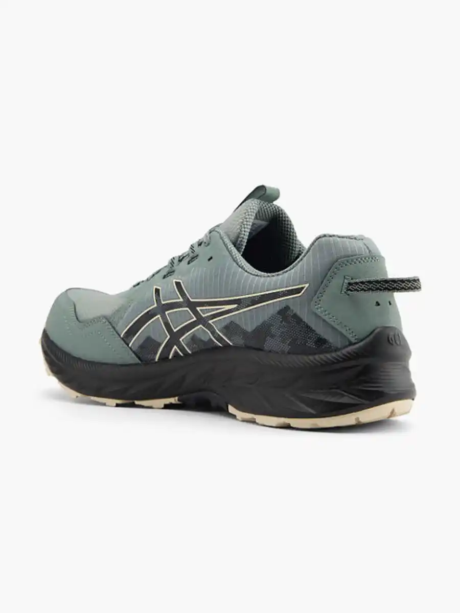 Bild 3 von ASICS Sneaker GEL-VENTURE 10