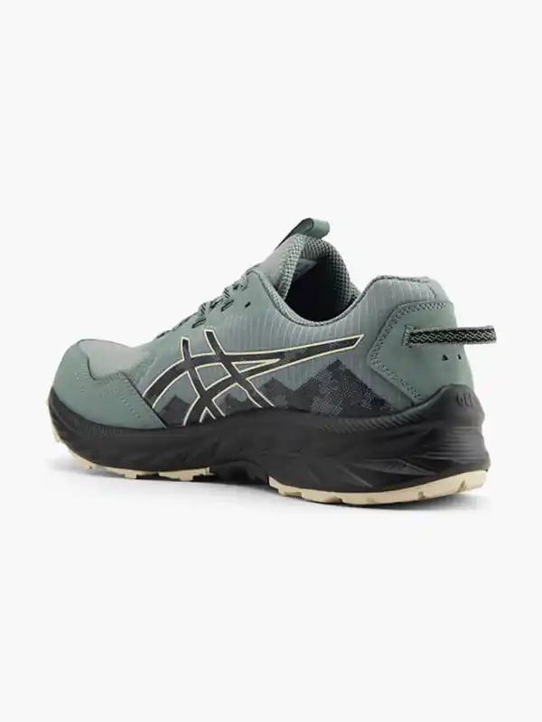 Bild 3 von ASICS Sneaker GEL-VENTURE 10