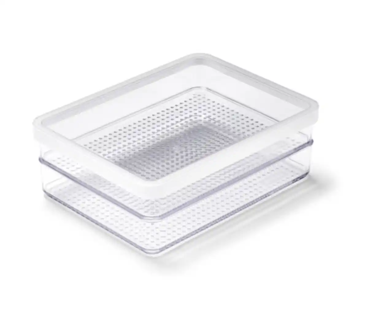 Bild 1 von Aufschnittbox