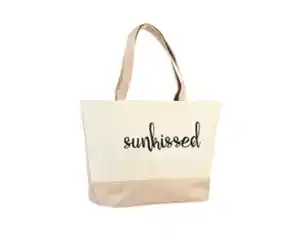 Strandtasche