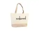 Bild 1 von Strandtasche