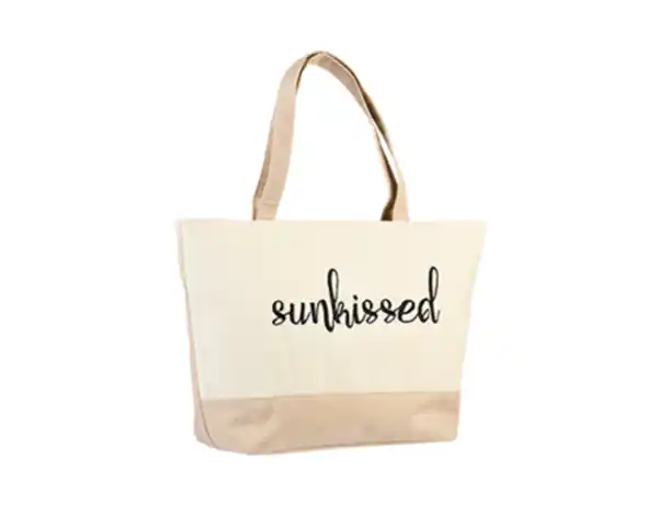 Bild 1 von Strandtasche