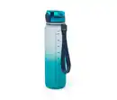 Bild 1 von Trinkflasche