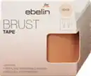 Bild 1 von ebelin Brusttape Sheer Elegance beige