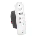 Bild 1 von Elektrischer Rollladengurtwickler