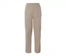 Bild 1 von 2-in-1-Funktionshose, beige