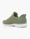 Bild 3 von Skechers Slip On Sneaker SWIFT FIT PURE GENIUS