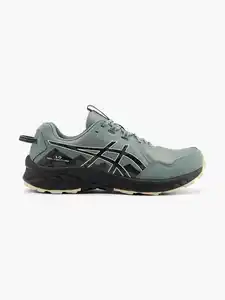 ASICS Sneaker GEL-VENTURE 10