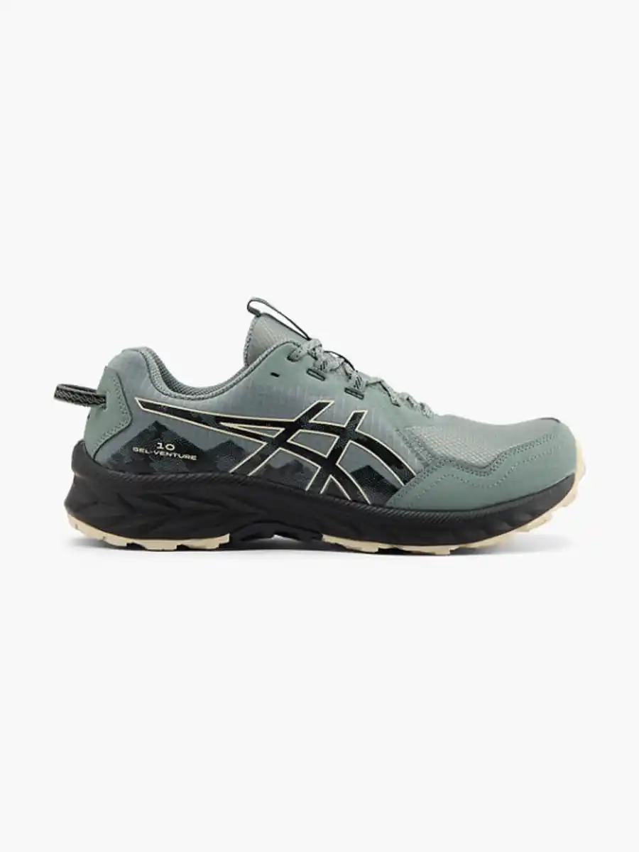 Bild 1 von ASICS Sneaker GEL-VENTURE 10