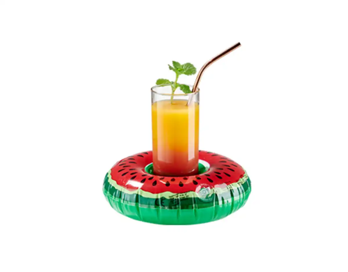 Bild 4 von Getränkehalter