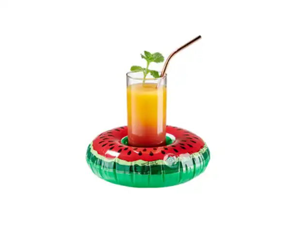 Bild 4 von Getränkehalter