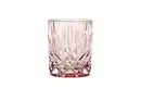 Bild 1 von Whiskey-Tumbler Noblesse Colors, peach, 4er-Set