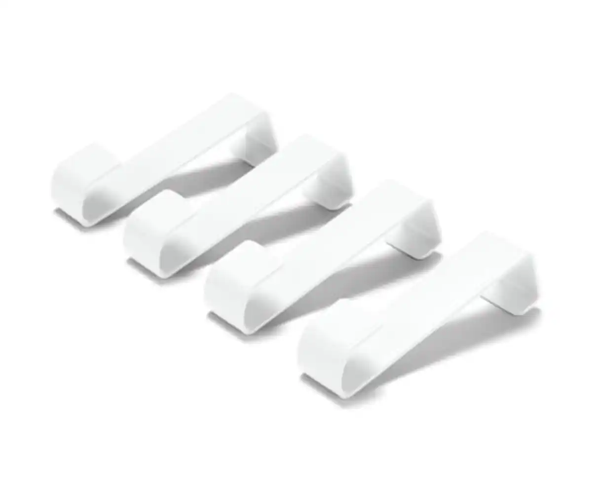 Bild 1 von 4 Türhaken